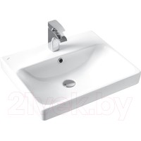 Умывальник Santek Адриана 55 (WH501620)