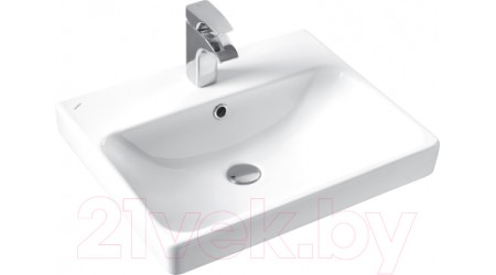 Умывальник Santek Адриана 55 (WH501620)