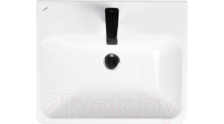 Умывальник Santek Адриана 55 (WH501620)