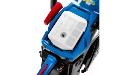 Бензопила цепная Зубр Профессионал / ПБЦ-560 45ДП