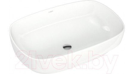 Умывальник Kirovit Купер 56