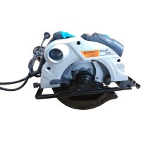 Дисковая пила Shtenli 5704R