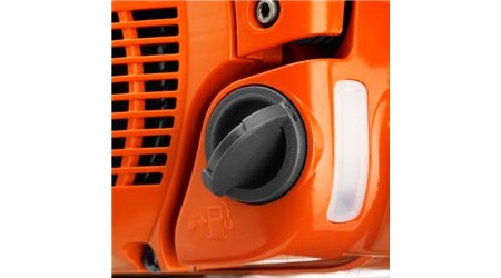 Бензопила цепная Husqvarna 572ХР (966 73 31-18)