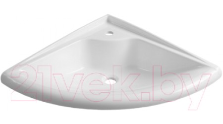 Умывальник Belux Жирона 580