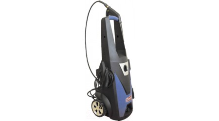 Мойка высокого давления Диолд ВДМ-5 (40031070)