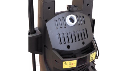 Мойка высокого давления Диолд ВДМ-5 (40031070)