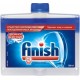 Гель для посудомоечных машин Finish 5 мощных функций (250мл)