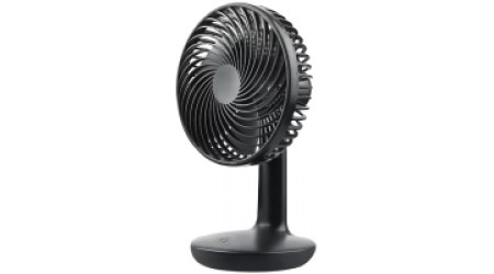 Вентилятор DUX 60-0215