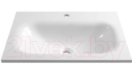 Умывальник Belux Севилья 600