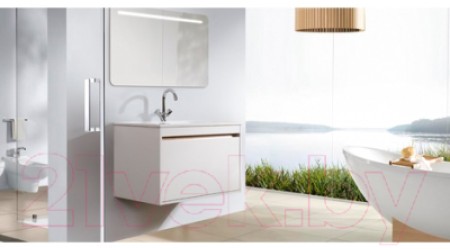 Умывальник Belux Севилья 600