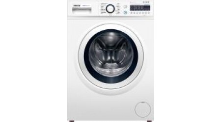 Стиральная машина ATLANT СМА 60У1010-00