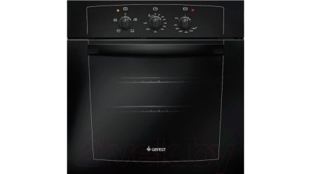 Газовый духовой шкаф GEFEST ДГЭ 601-01 А