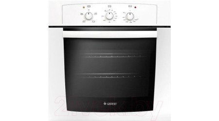 Газовый духовой шкаф GEFEST ДГЭ 601-01