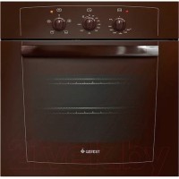 Газовый духовой шкаф GEFEST ДГЭ 601-01 К