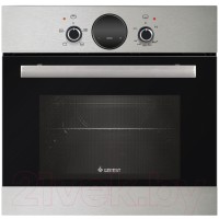 Газовый духовой шкаф GEFEST ДГЭ 601-02 Н7