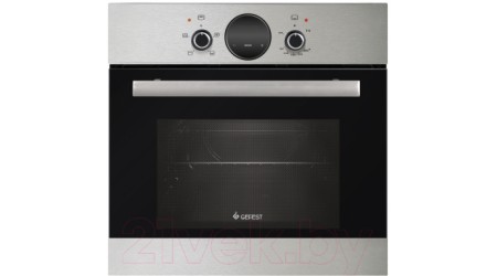 Газовый духовой шкаф GEFEST ДГЭ 601-02 Н7