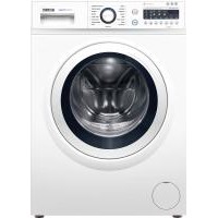 Стиральная машина ATLANT СМА 60У1210-А-00