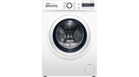 Стиральная машина ATLANT СМА 60У1210-А-00