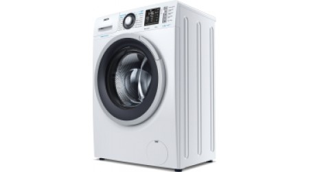 Стиральная машина ATLANT СМА 60У1213-01