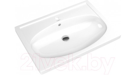 Умывальник Aquanet Калипсо 60 / 185476