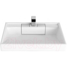 Умывальник Акватон Рейн 60 (1A72103KRW010)