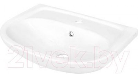Умывальник Santek Эллада 60 (1WH110198)