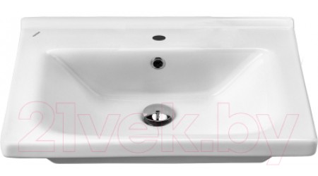 Умывальник Santek Миранда 60 (1WH302421)