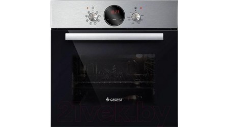 Электрический духовой шкаф GEFEST 602-02 Н1