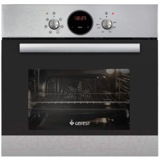 Электрический духовой шкаф GEFEST 602-02 РН7