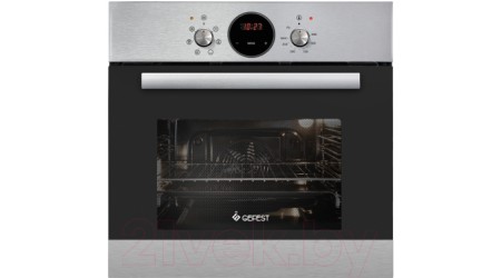 Электрический духовой шкаф GEFEST 602-02 РН7