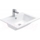 Умывальник Aquanet Электра 60 / 270160