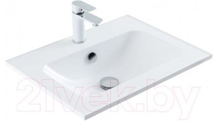 Умывальник Aquanet Арт 60 / 306390