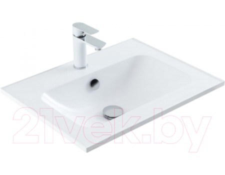 Умывальник Aquanet Арт 60 / 306390