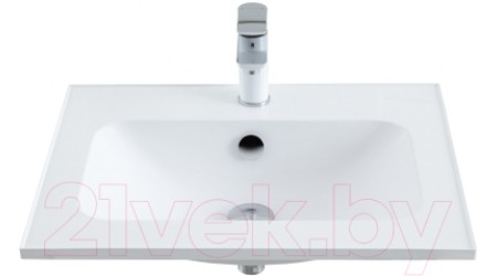 Умывальник Aquanet Арт 60 / 306390