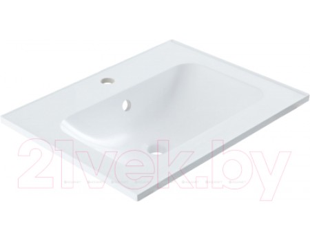 Умывальник Aquanet Арт 60 / 306390