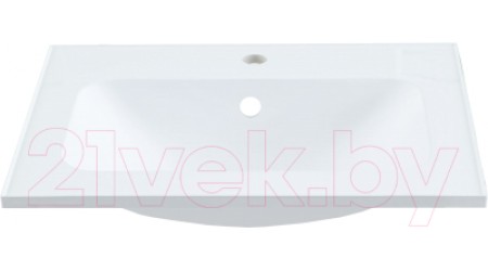 Умывальник Aquanet Арт 60 / 306390