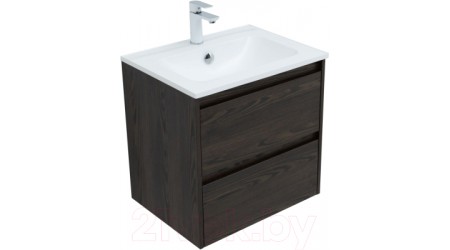 Умывальник Aquanet Арт 60 / 306390