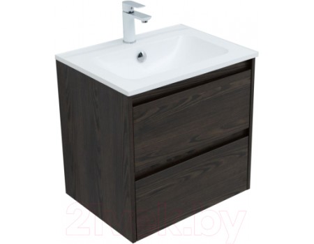 Умывальник Aquanet Арт 60 / 306390