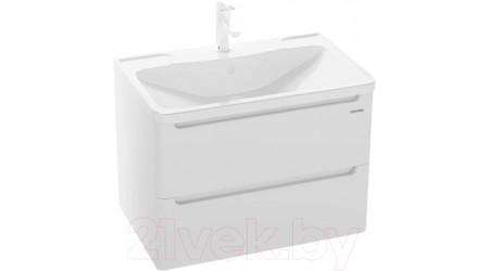 Умывальник Madera Адель 60 / 4627173210225