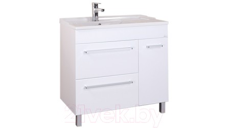 Умывальник Onika 60x90 R (609001)