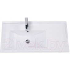 Умывальник Onika 60x90 R (609001)