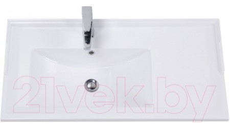 Умывальник Onika 60x90 R (609001)
