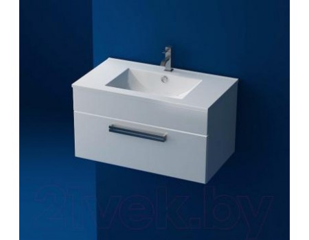 Умывальник Triton Ника 60 825A