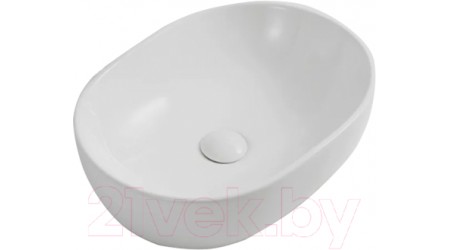 Умывальник Axus 60 / 9026A