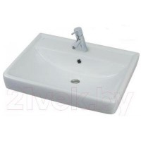 Умывальник Акватон Тигода 60 (1WH302082)