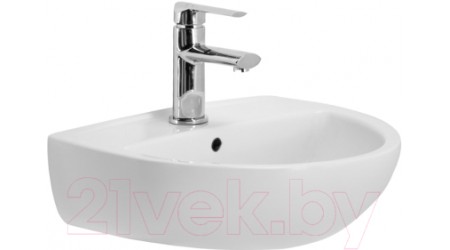Умывальник Colombo Акцент 60 / S12116000