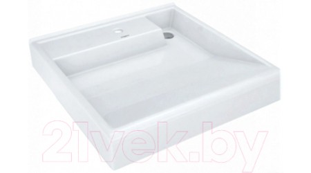 Умывальник Kirovit Престиж 60
