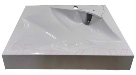 Умывальник Marko Элиста 60