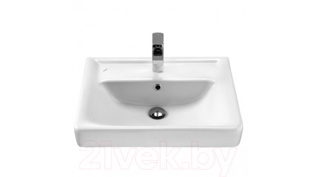 Умывальник Santek Тигода 60 (1WH302082)