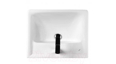Умывальник Santek Тигода 60 (1WH302082)